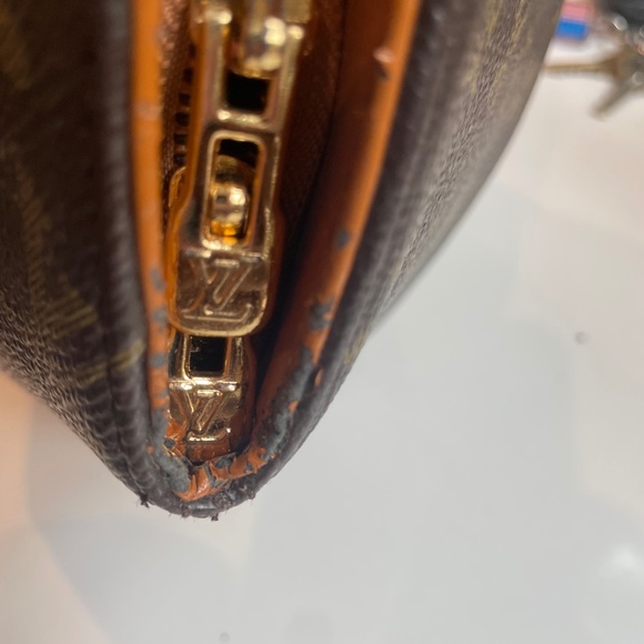 Louis Vuitton Ellipse PM - Picture 3 of 5